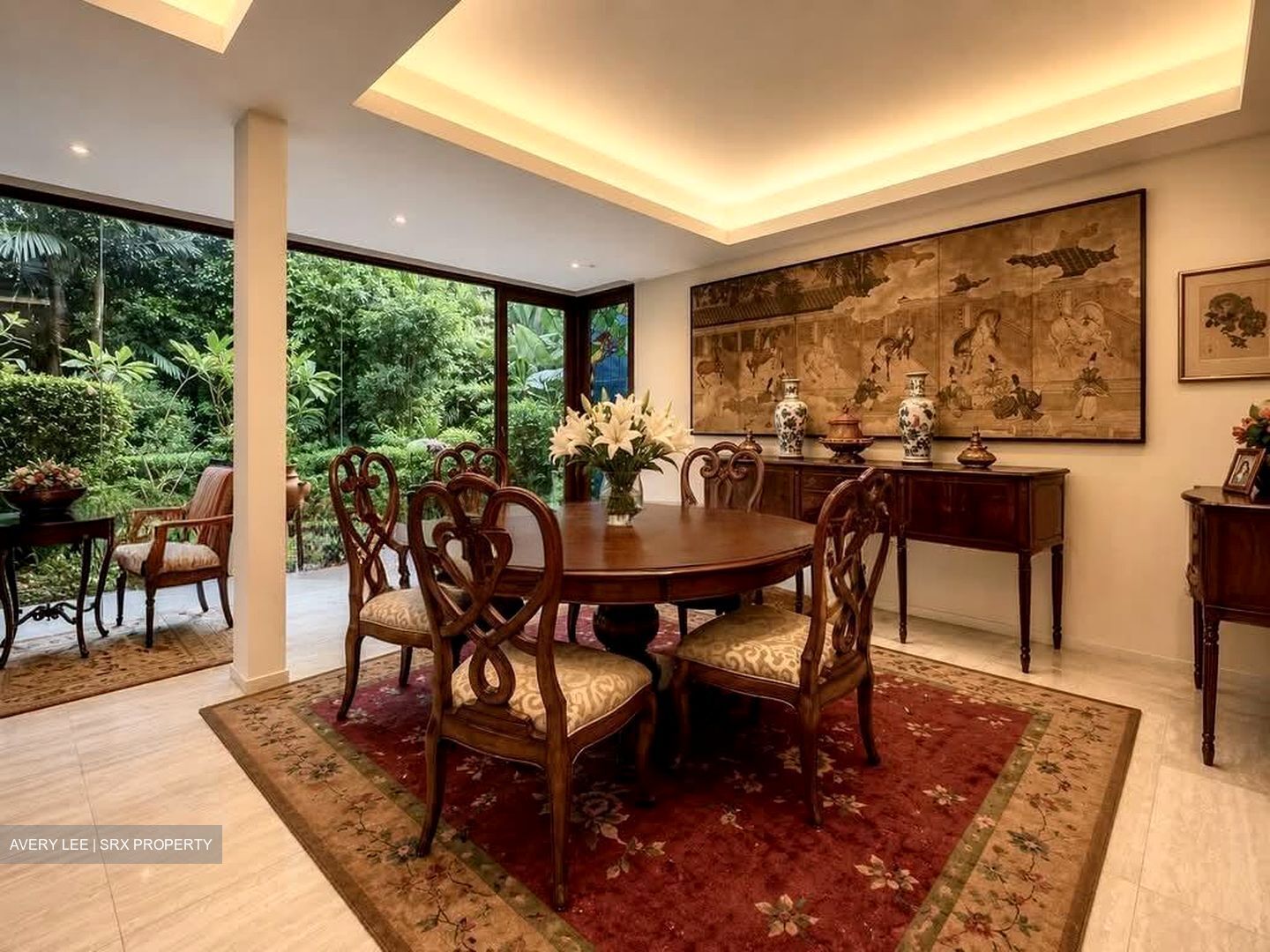 Faber Hills (D5), Semi-Detached #591926021